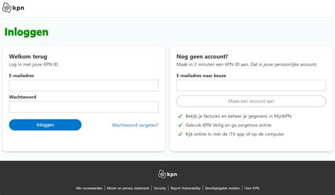 kpnlogin|kpn hier inloggen.